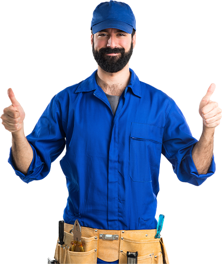 Locksmith Services In Farmersville