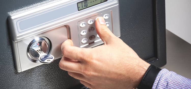 Safe Opener Service Farmersville